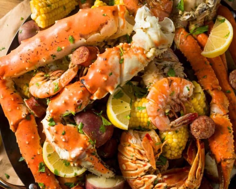 Navigate Florida's Panhandle for a taste of authentic seafood heritage, unearthed from the region's forgotten food trucks and shacks.