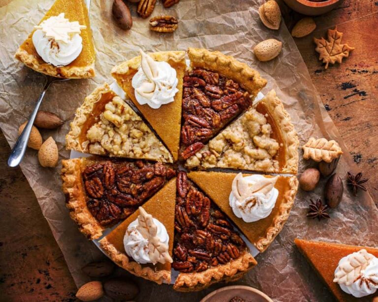 Lose yourself in the flavors of the South with our guide to the region's most mouth-watering seasonal food festivals.